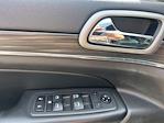 2019 Jeep Grand Cherokee RWD SUV for sale #PA2345 - photo 13