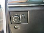 2019 Jeep Grand Cherokee RWD SUV for sale #PA2345 - photo 14
