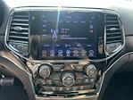 2019 Jeep Grand Cherokee RWD SUV for sale #PA2345 - photo 15