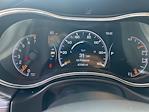 2019 Jeep Grand Cherokee RWD SUV for sale #PA2345 - photo 17