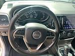 2019 Jeep Grand Cherokee RWD SUV for sale #PA2345 - photo 18