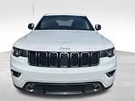 2019 Jeep Grand Cherokee RWD SUV for sale #PA2345 - photo 3