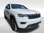 2019 Jeep Grand Cherokee RWD SUV for sale #PA2345 - photo 4