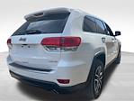 2019 Jeep Grand Cherokee RWD SUV for sale #PA2345 - photo 5