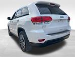 2019 Jeep Grand Cherokee RWD SUV for sale #PA2345 - photo 2