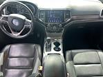 2019 Jeep Grand Cherokee RWD SUV for sale #PA2345 - photo 9
