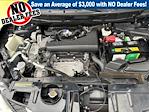 2016 Nissan Rogue FWD SUV for sale #PA2356 - photo 11