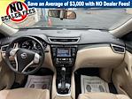 2016 Nissan Rogue FWD SUV for sale #PA2356 - photo 13