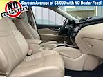 2016 Nissan Rogue FWD SUV for sale #PA2356 - photo 16