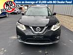 2016 Nissan Rogue FWD SUV for sale #PA2356 - photo 4
