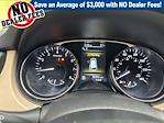 2016 Nissan Rogue FWD SUV for sale #PA2356 - photo 20