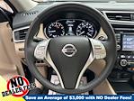 2016 Nissan Rogue FWD SUV for sale #PA2356 - photo 21