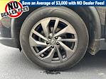 2016 Nissan Rogue FWD SUV for sale #PA2356 - photo 24