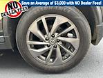 2016 Nissan Rogue FWD SUV for sale #PA2356 - photo 25