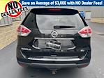 2016 Nissan Rogue FWD SUV for sale #PA2356 - photo 8