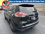 2016 Nissan Rogue FWD SUV for sale #PA2356 - photo 2