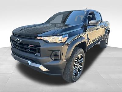 2024 Chevrolet Colorado Crew Cab 4WD Pickup for sale #PA2364 - photo 1