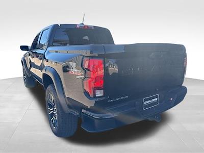 2024 Chevrolet Colorado Crew Cab 4WD Pickup for sale #PA2364 - photo 2