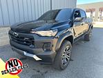 2024 Chevrolet Colorado Crew Cab 4WD Pickup for sale #PA2364 - photo 1