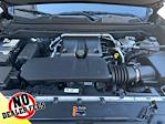 2024 Chevrolet Colorado Crew Cab 4WD Pickup for sale #PA2364 - photo 11