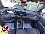 2024 Chevrolet Colorado Crew Cab 4WD Pickup for sale #PA2364 - photo 14