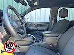2024 Chevrolet Colorado Crew Cab 4WD Pickup for sale #PA2364 - photo 16