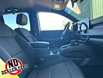 2024 Chevrolet Colorado Crew Cab 4WD Pickup for sale #PA2364 - photo 17
