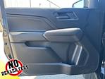 2024 Chevrolet Colorado Crew Cab 4WD Pickup for sale #PA2364 - photo 18