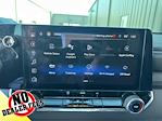 2024 Chevrolet Colorado Crew Cab 4WD Pickup for sale #PA2364 - photo 19