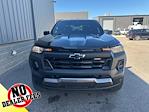 2024 Chevrolet Colorado Crew Cab 4WD Pickup for sale #PA2364 - photo 4