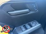 2024 Chevrolet Colorado Crew Cab 4WD Pickup for sale #PA2364 - photo 20