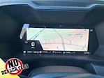 2024 Chevrolet Colorado Crew Cab 4WD Pickup for sale #PA2364 - photo 21