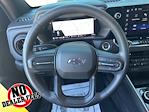 2024 Chevrolet Colorado Crew Cab 4WD Pickup for sale #PA2364 - photo 22