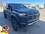 2024 Chevrolet Colorado Crew Cab 4WD Pickup for sale #PA2364 - photo 6