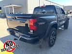 2024 Chevrolet Colorado Crew Cab 4WD Pickup for sale #PA2364 - photo 7