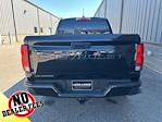 2024 Chevrolet Colorado Crew Cab 4WD Pickup for sale #PA2364 - photo 8