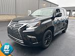 2020 Lexus GX 460 4WD SUV for sale #PA2371A - photo 1