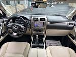 2020 Lexus GX 460 4WD SUV for sale #PA2371A - photo 12