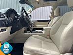 2020 Lexus GX 460 4WD SUV for sale #PA2371A - photo 13