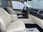 2020 Lexus GX 460 4WD SUV for sale #PA2371A - photo 14