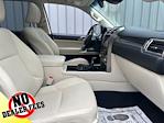 2020 Lexus GX 460 4WD SUV for sale #PA2371A - photo 15