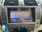 2020 Lexus GX 460 4WD SUV for sale #PA2371A - photo 16