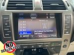 2020 Lexus GX 460 4WD SUV for sale #PA2371A - photo 17