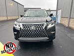 2020 Lexus GX 460 4WD SUV for sale #PA2371A - photo 3
