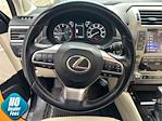2020 Lexus GX 460 4WD SUV for sale #PA2371A - photo 19