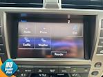 2020 Lexus GX 460 4WD SUV for sale #PA2371A - photo 20
