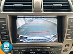 2020 Lexus GX 460 4WD SUV for sale #PA2371A - photo 21