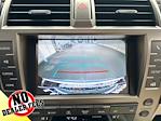 2020 Lexus GX 460 4WD SUV for sale #PA2371A - photo 22