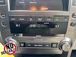 2020 Lexus GX 460 4WD SUV for sale #PA2371A - photo 23