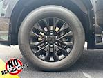 2020 Lexus GX 460 4WD SUV for sale #PA2371A - photo 24